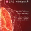 ERS Monograph 75: Anti-infectives and the Lung – Original PDF