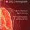 ERS Monograph 75: Anti-infectives and the Lung – Original PDF