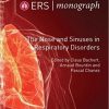 ERS Monograph 76 : The Nose and Sinuses in Respiratory Disorders – Original PDF + EPUB