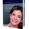 Comprehensive Esthetic Dentistry – EPUB