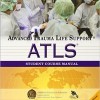 ATLS Student Course Manual 9th Edition – PDF