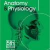 An Introductory Guide to Anatomy & Physiology, 5th edition – Original PDF
