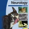 BSAVA Manual of Canine and Feline Neurology, 4th Edition – Original PDF