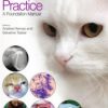 BSAVA Manual of Feline Practice: A Foundation Manual 1st Edition – Original PDF