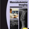BSAVA Manual of Canine and Feline Musculoskeletal Imaging (BSAVA British Small Animal Veterinary Association) 2nd Edition – Original PDF
