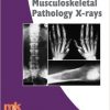 Self-Assessment in Musculoskeletal Pathology X-Rays – Original PDF