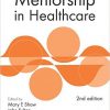 Mentorship in Healthcare – Original PDF