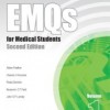 EMQs for Medical Students – Volume 1, Second Edition (EPUB)