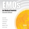 EMQs for Medical Students – Volume 2, Second Edition (EPUB)