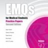 EMQs for Medical Students – Volume 3, Second Edition (EPUB)