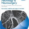 Neurology & Neurosurgery (Eureka)-Original PDF