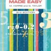 Medical Statistics Made Easy, third edition – Original PDF