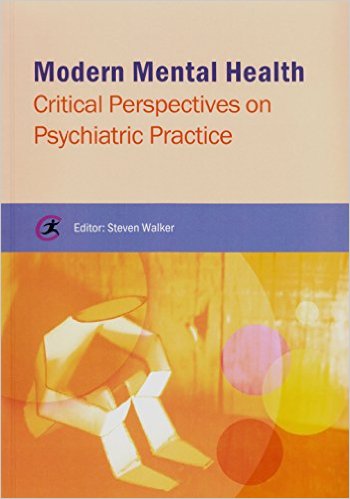 Modern Mental Health: Critical Perspectives on Psychiatric Practice – Original PDF