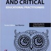 Developing Creative and Critical Educational Practitioners – Original PDF