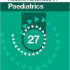 Recent Advances in Paediatrics – Original PDF