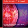 Central Nervous System Infections in Childhood – Original PDF