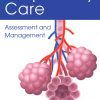 Respiratory Care: Assessment and Management – Original PDF