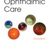 Ophthalmic Care 2nd Revised edition– Original PDF