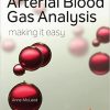 Arterial Blood Gas Analysis – making it easy – Original PDF