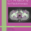 CT Anatomy for Radiotherapy 2nd edition  – Original PDF
