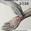Toronto Notes for Medical Students 2016 – Original PDF