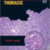 Diagnostic Pathology: Thoracic – High Quality Scan PDF – ( Bookmarked + OCR )