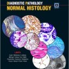 Diagnostic Pathology: Normal Histology – High Quality Scan PDF – ( Bookmarked + OCR )