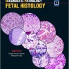 Diagnostic Pathology: Fetal Histology – High Quality Scan PDF  – ( Bookmarked + OCR )