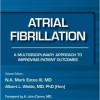 Atrial Fibrillation: A Multidisciplinary Approach to Improving Patient Outcomes – Original PDF