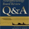 Clinical Neurophysiology Board Review Q&A – EPUB