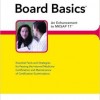 Board Basics 4th Edition – MKSAP 17 – PDF