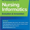 An Introduction to Nursing Informatics: Evolution and Innovation – Original PDF