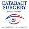 Cataract Surgery: A Guide to Treatment-Original PDF