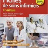 fiches de soins infirmiers 4e – Original PDF