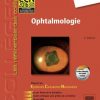 Ophtalmologie: Réussir les ECNi (French Edition) – Original PDF