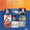 Compendio de Medicina Interna (Spanish Edition) 5th Edition-Original PDF