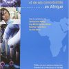 Biologie appliquée de l’infection à VIH et de ses comorbidités en Afrique (French)-Original PDF