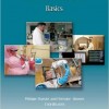 European Radiation Protection Course – Basics (French Edition) – Original PDF