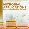 Microbial Applications: Recent Advancements and Future Developments – Original PDF