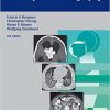 Differential Diagnosis in Computed Tomography – Original PDF