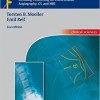 Pocket Atlas of Radiographic Positioning 2nd edition – Original PDF