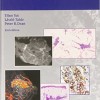 Practical Breast Pathology 2nd edition – Original PDF