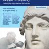 Essentials of Septorhinoplasty : Philosophy, Approaches, Techniques 2nd edition – Original PDF