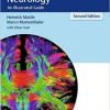 Fundamentals of Neurology: An Illustrated Guide 2nd edition – Original PDF