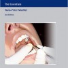 Periodontology: The Essentials 2nd edition – Original PDF