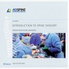 Introduction to Spine Surgery: Essentials for ORP, Fellows, and Residents – Original PDF