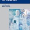 Clinical Research for Surgeons (Princ. Pract. Clin. Res)-Original PDF
