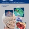 Head and Neck Cancer Recurrence: Evidence-based, Multidisciplinary Management – Original PDF