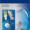 Measurements and Classifications in Musculoskeletal Radiology – Original PDF