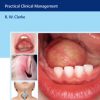 Pediatric Otolaryngology: Practical Clinical Management 1st Edition – Original PDF